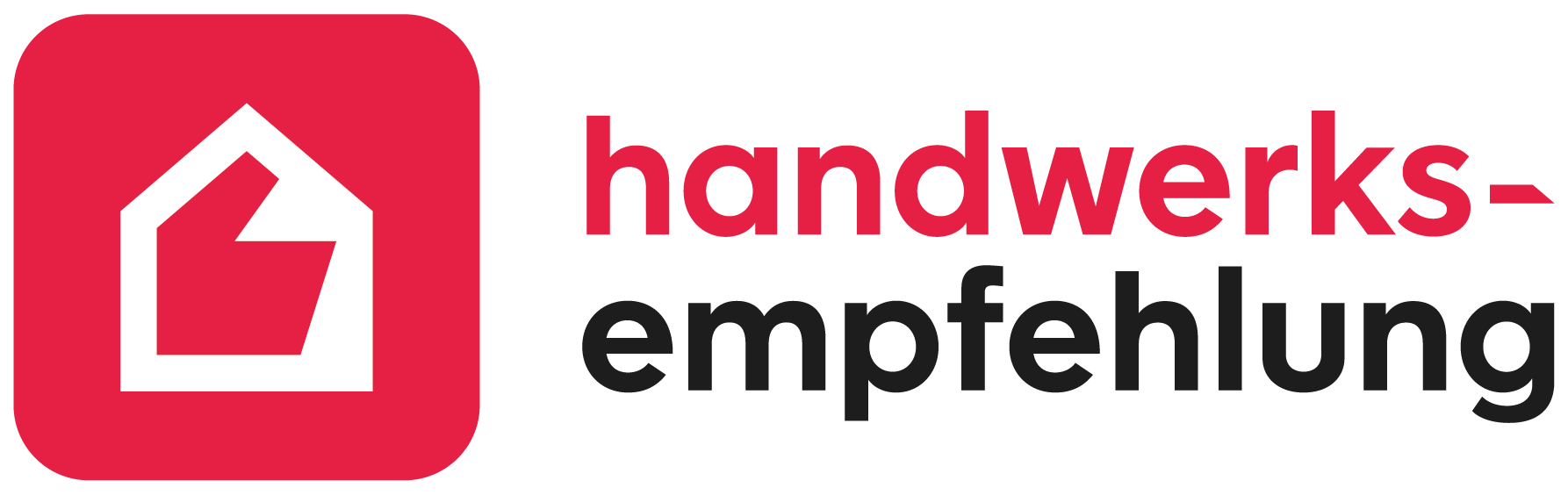 handwerksempfehlung.de